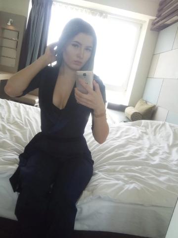 Джулия фото 2