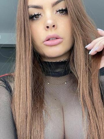 Диана 🌸 фото 2