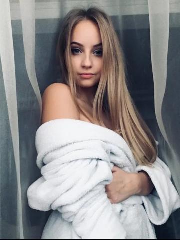 Ирина фото 3