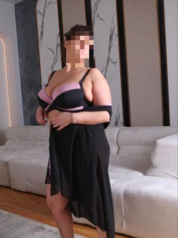 Алёна ❤️💋 фото 6