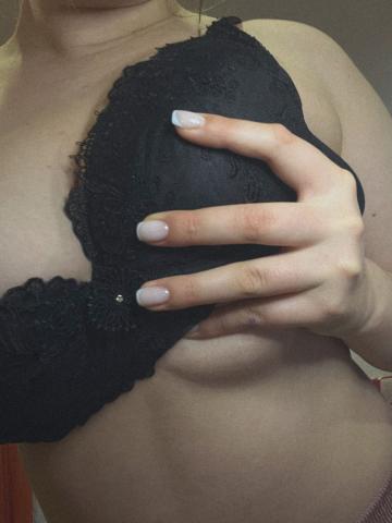 Наталья Топ Горячая Реал фото 3